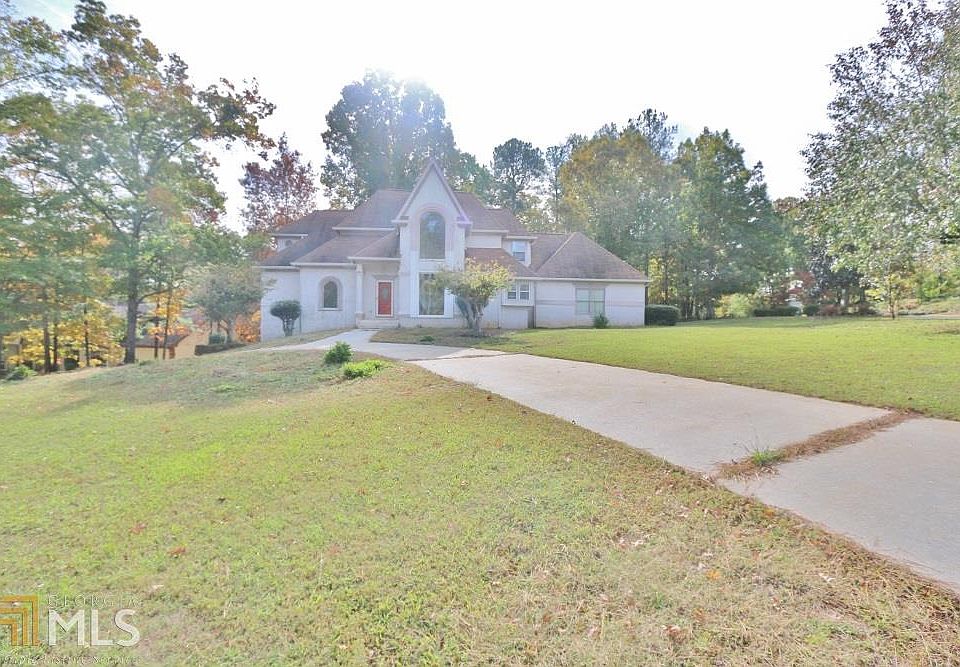 1st image of 1230 Vineyard Dr SE