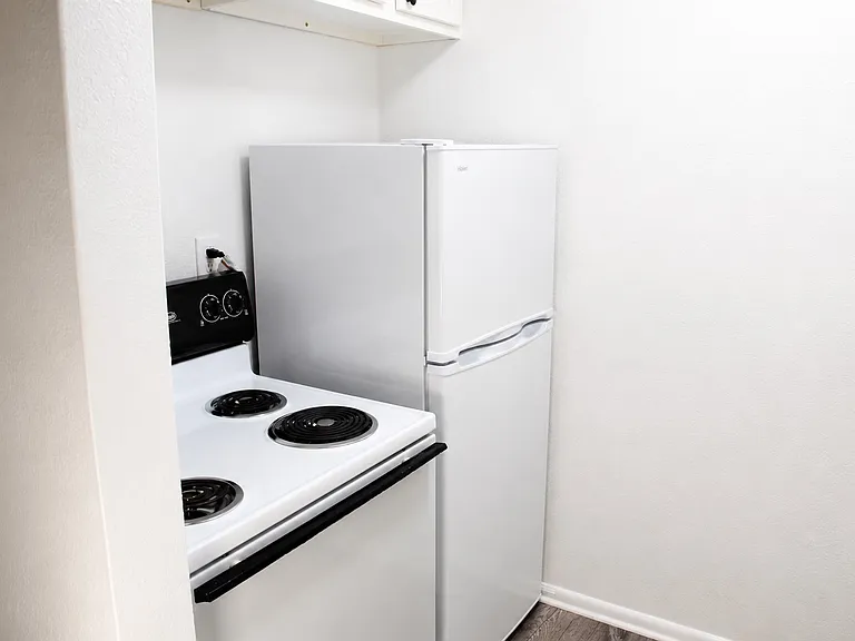 207 Valley Ave #34 — Photo 9