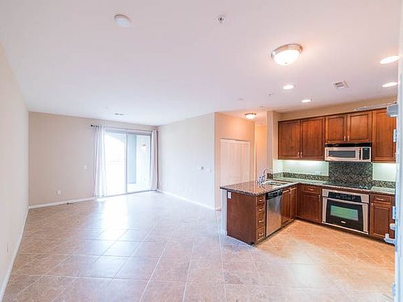 3rd image of 3877 Pell Pl Unit 113