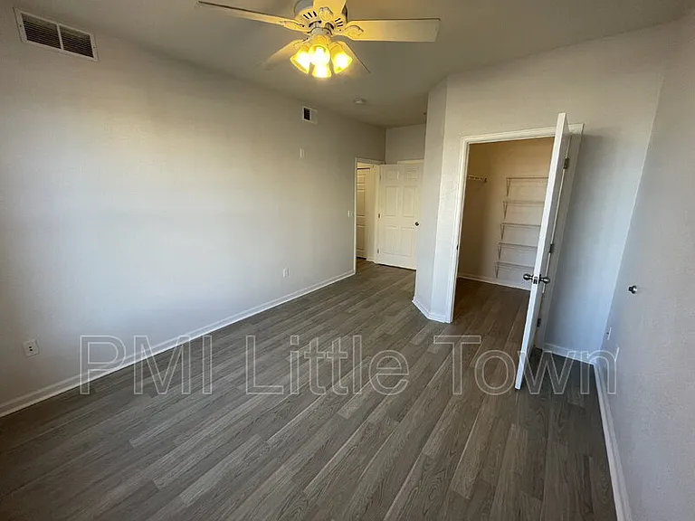 5714 N Gibralter Way #5-103 — Photo 20