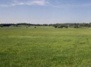 8210 Dayton Rd, Mansfield, AR 72944