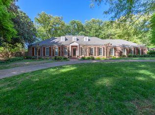 37 Oakmont Pl, Jackson, TN 38305