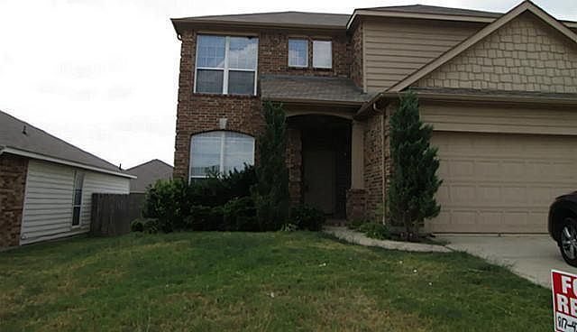 1st image of 9921 Amaryllis Ln