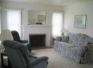 111 National Park Way, Crescent City, CA 95531