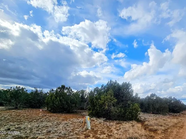 8477 Airport Dr, Show Low, AZ 85901