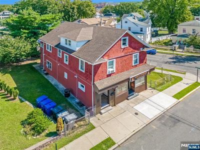 79 Slocum Ave, Englewood, NJ, 07631