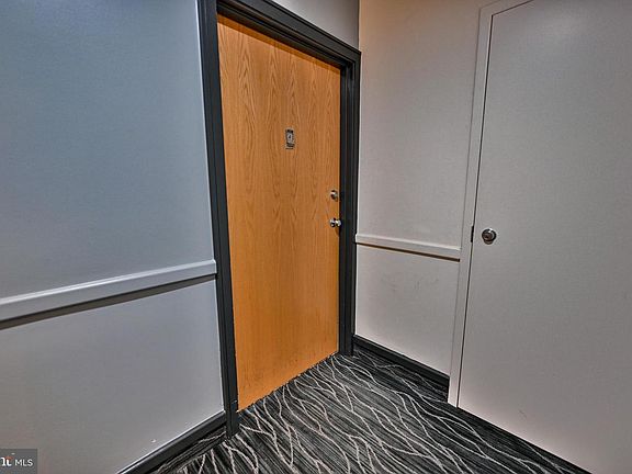 2nd image of 2515 Boston St Unit 907
