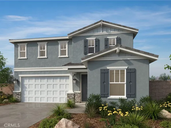 1208 Kent Cir, Perris, CA 92571