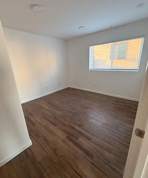 709-711 YALE ST/700 N. HILL PL LOS ANGELES, CA 90012 — Photo 35