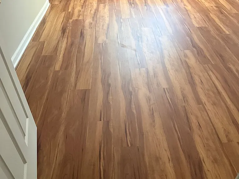 13818 Faversham Ct — Photo 24