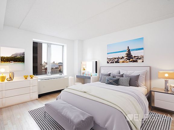 3rd image of 53 Boerum Pl APT 6C