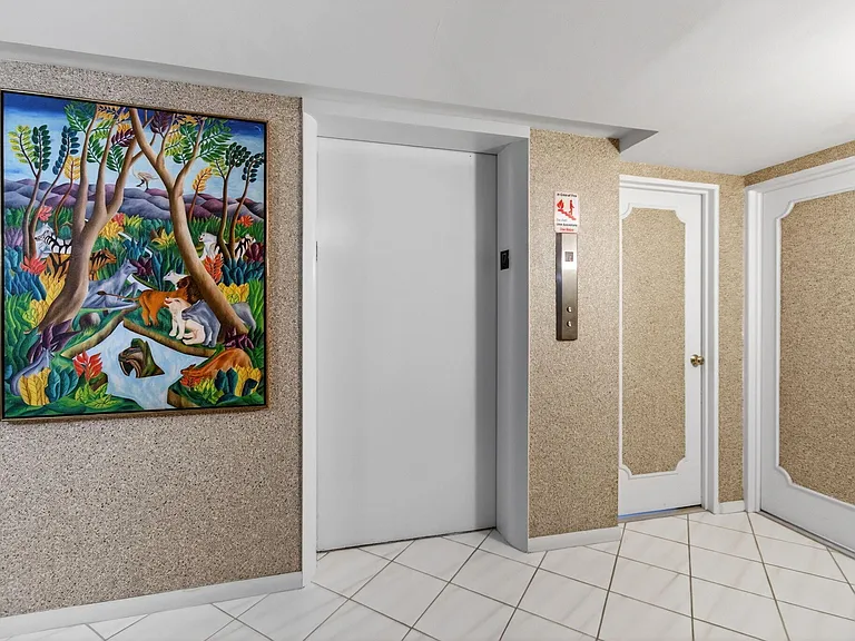1200 S Ocean Blvd #17C — Photo 6