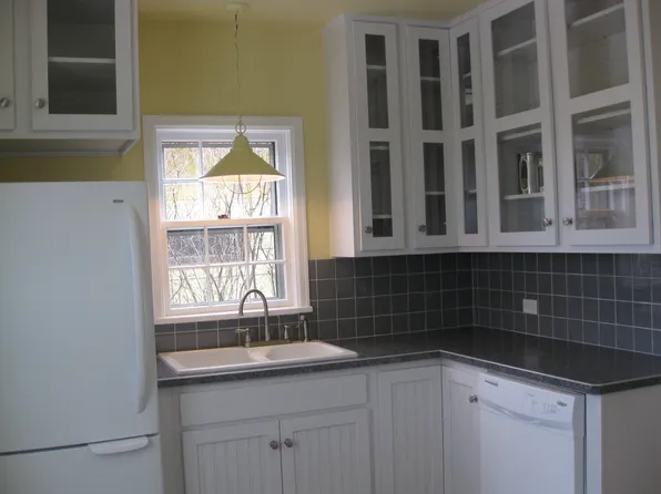 900 Missoula Ave, Helena, MT 59601