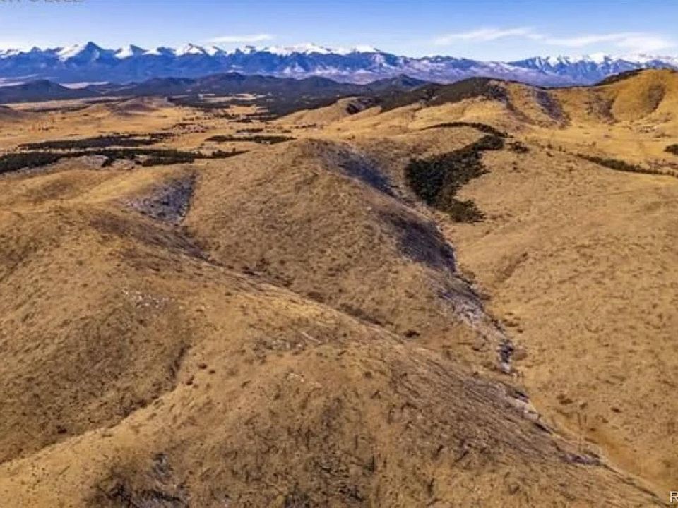 1st image of 30th and H Path