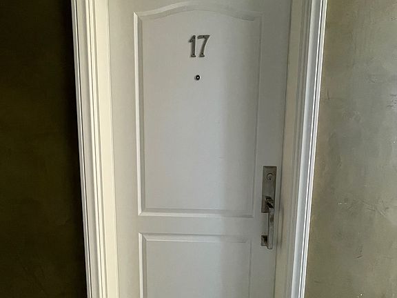 2nd image of 2030 Dracena Dr APT 17