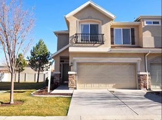 3843 S Clare Dr, West Valley City, UT 84119