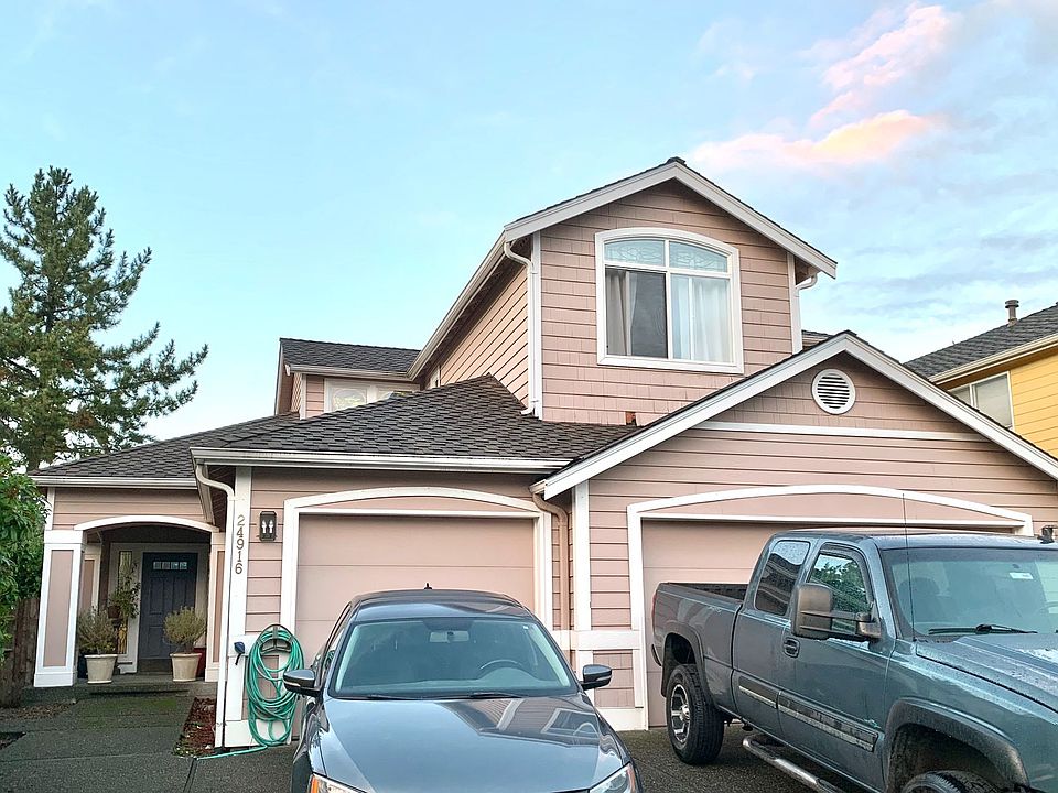 1st image of 24916 SE 41st Dr