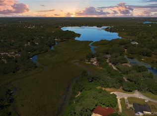 9781 E Baymeadows Dr, Inverness, FL 34450