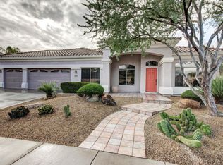 1337 E Dublin St, Gilbert, AZ 85295