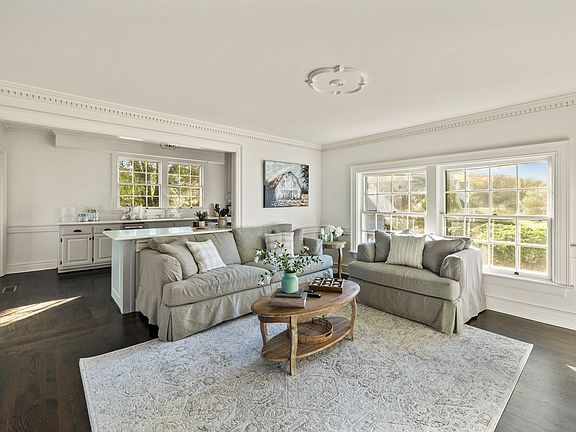 26th image of this home