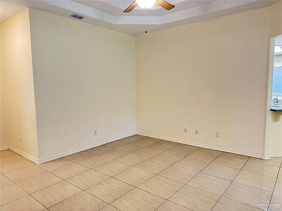 5th image of 3809 San Gerardo