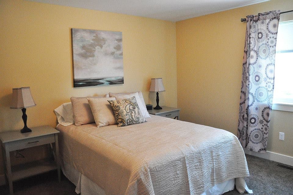 Copper Pines Apartment Rentals Bozeman, MT Zillow