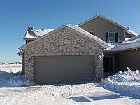 1st image of 531 Kelvington Dr #B