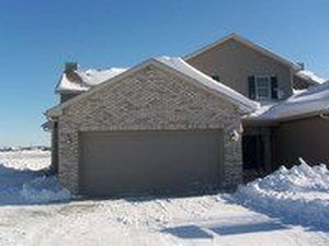 531 Kelvington Dr #B, Sun Prairie, WI, 53590