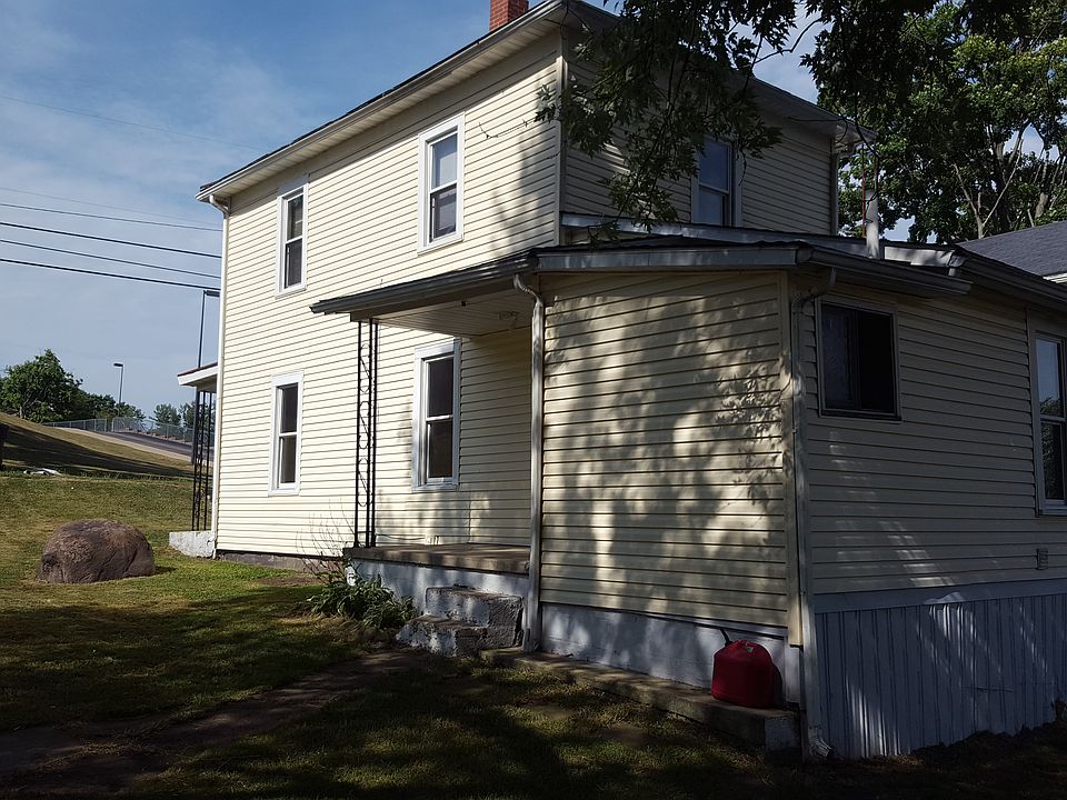 1st image of 256 W High St