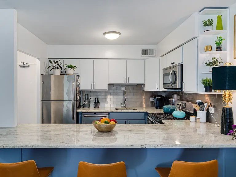1000 N Lake Shore Dr #503 — Photo 2