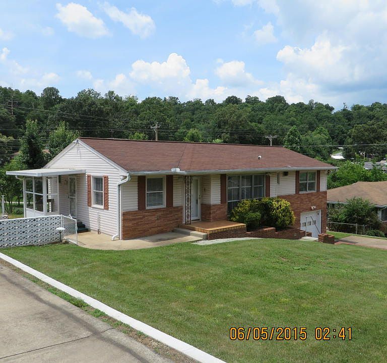 1st image of 3706 Forest Highland Dr