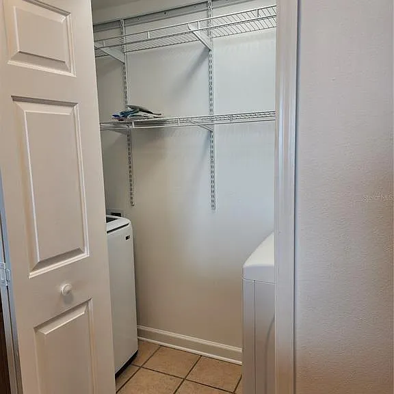 345 Bayshore Blvd #P6 — Photo 34