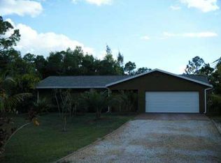 11682 N 52nd Rd, West Palm Beach, FL 33411