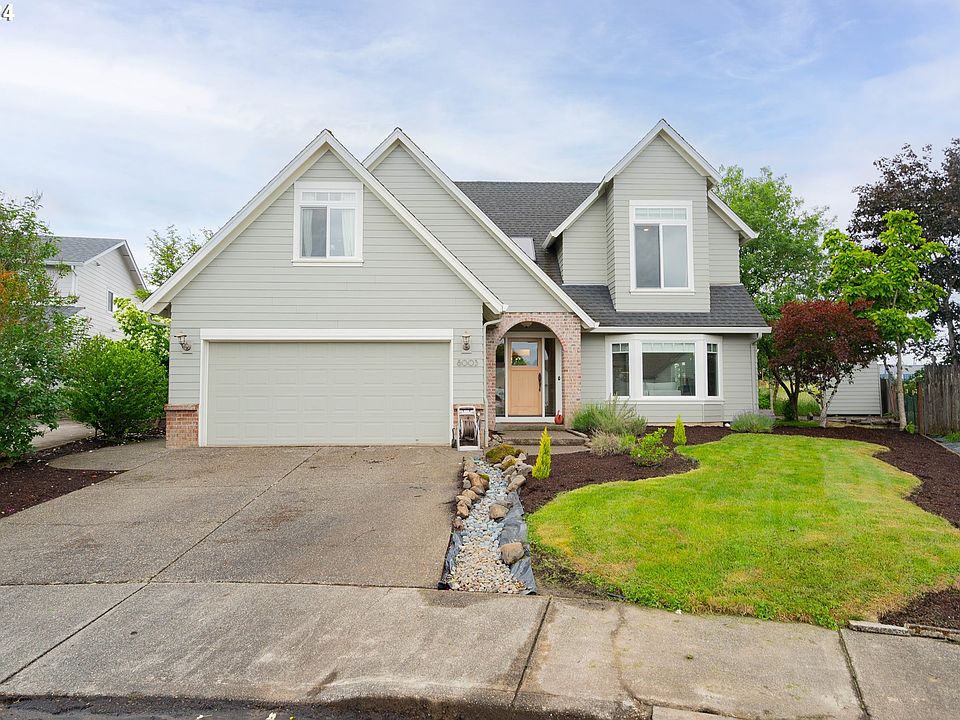 1st image of 8003 NE 101st Cir