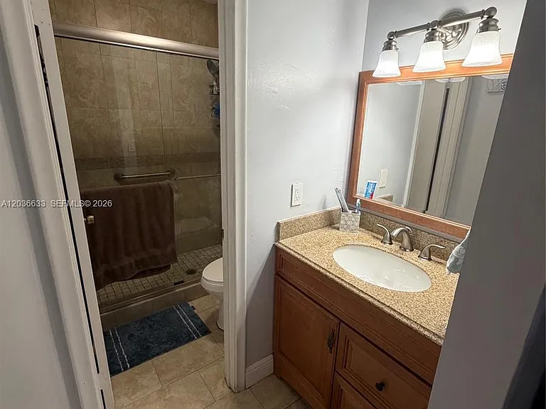 5801 SW 144th Circle Pl #5801 — Photo 6