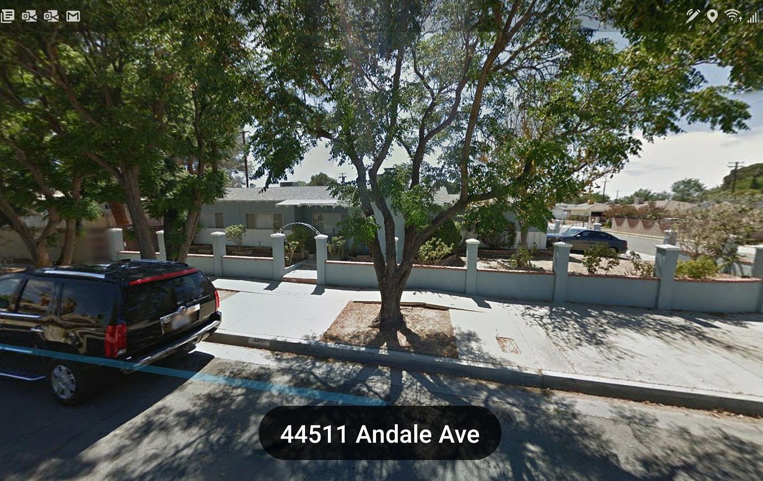 44511 Andale Ave, Lancaster, CA 93535 Zillow