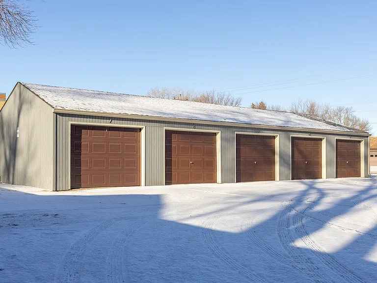 5 W Melgaard Rd #3 — Photo 10