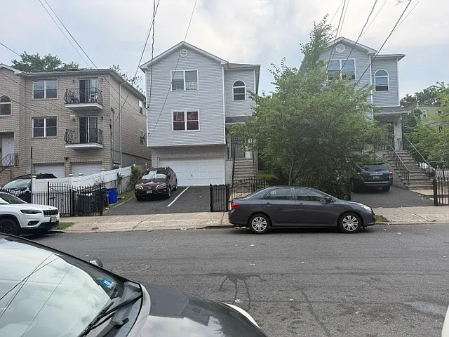 87 Chadwick Ave #1 — Photo 1