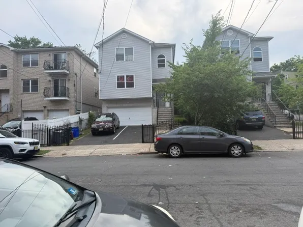 87 Chadwick Ave APT 1, Newark, NJ 07108