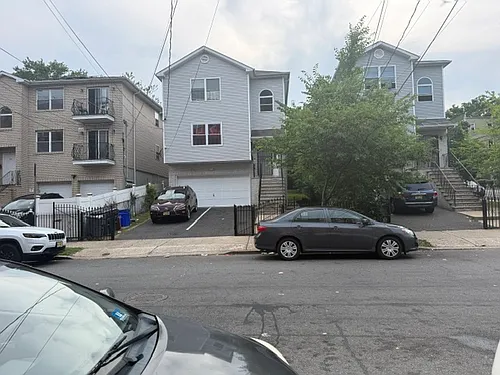 87 Chadwick Ave #1 Photo 1