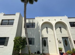 65 Seton Trl APT 8, Ormond Beach, FL 32176
