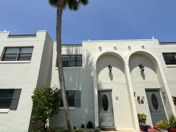 65 Seton Trl APT 8, Ormond Beach, FL 32176