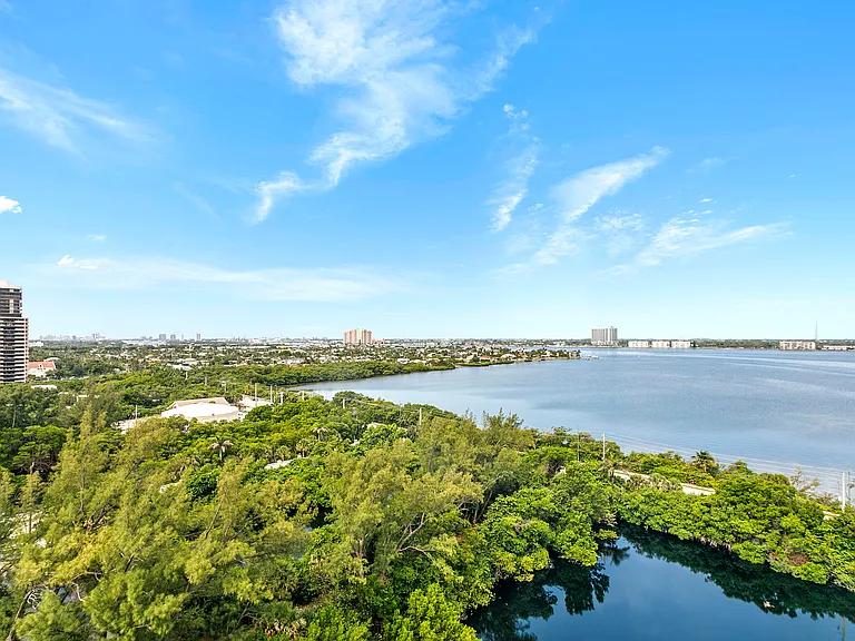 5070 N Ocean Dr #10C — Photo 12