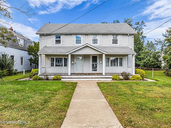 2nd image of 79 White Street