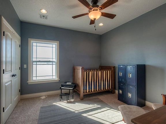 5th image of 10871 County Lane 253