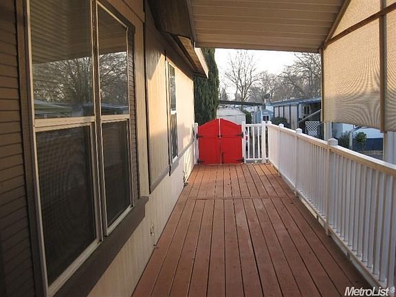 2nd image of 4123 Annapolis Ln