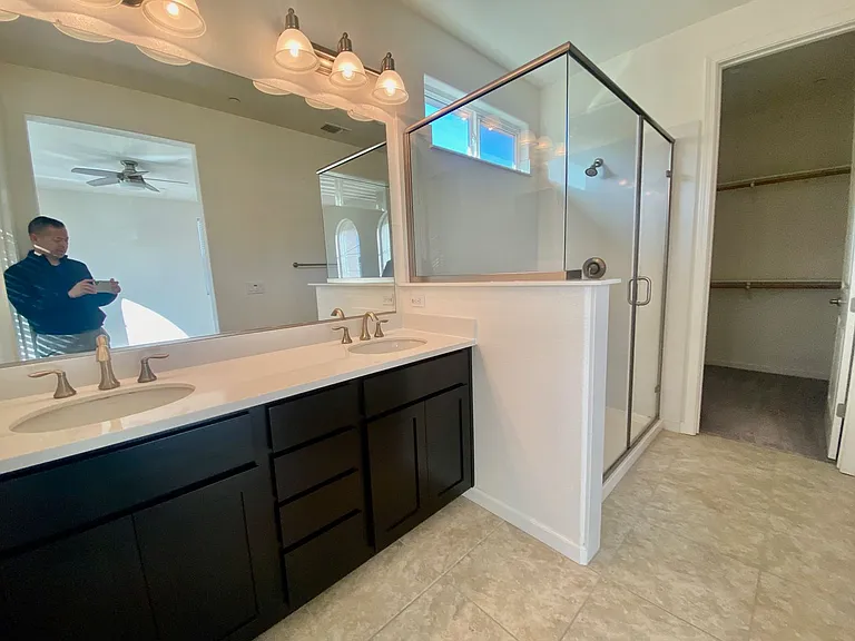 4355 Adriatic Sea Way — Photo 14