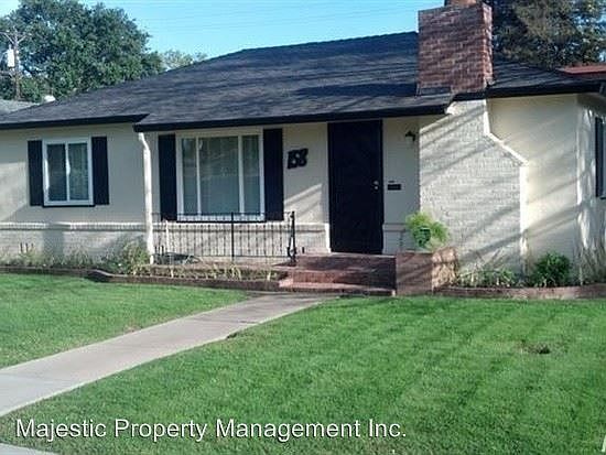 1st image of 158 W McKenzie Ave