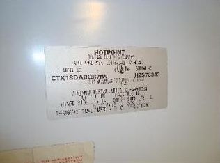 999 W Main St APT G, Marsing, ID 83639