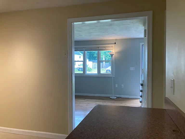 6 Carol Dr #6 — Photo 10